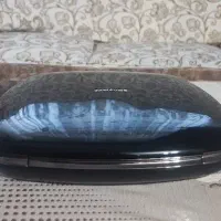 dvd پلیر سامسونگ