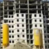 مسکن ملی صامکو