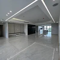 بلوار سجاد ۳۲۸ متر طراحی مدرن|فروش آپارتمان|مشهد, سجاد شهر|دیوار