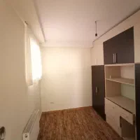 آپارتمان دوخوابه در مجلسی سهند|فروش آپارتمان|سهند, |دیوار