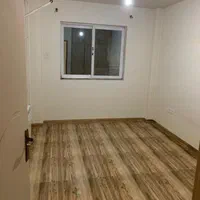 فروش آپارتمان ۱۳۸ متری ۳ خوابه طبقه ۱ در رودبارتان|فروش آپارتمان|رشت, رودبارتان|دیوار