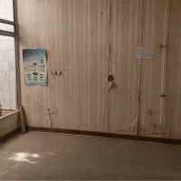 اجاره واحد اداری - تجاری ۷۵متر واقع در خیابان امام|اجارهٔ دفتر کار، اتاق اداری، مطب|نیشابور, امام|دیوار