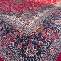 یک جفت دوازده متری