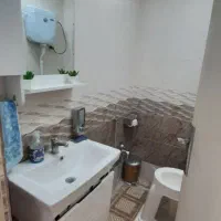 اجاره آپارتمان/۱۲۵متر/سه خواب/بی نظیر/ولیعصر|اجارهٔ آپارتمان|کرج, شهرک ولیعصر|دیوار