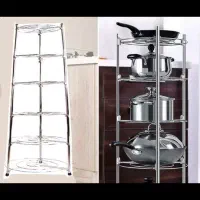 باندساعتزمینیاستند|حراج|گلستان (تهران), |دیوار