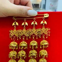 فروش فوری تا فردا سوزن لوستری و سینریز عربی