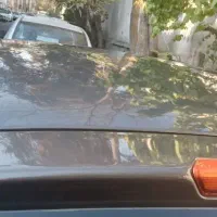 تیبا ۲ سالم|خودرو سواری و وانت|تهران, حکیمیه|دیوار