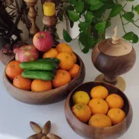 ست پذیرایی اقتصادی