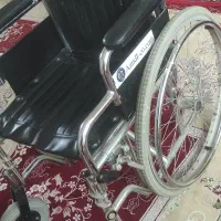 مبل تر و تمیز و قیمت مناسب|مبلمان خانگی و میز عسلی|گنبد کاووس, |دیوار