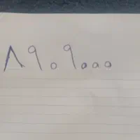 خط تلفن ثابت رند