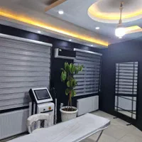 کلینیک زیبایی و مو های زائد الما|خدمات آرایشگری و زیبایی|زاهدان, |دیوار