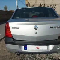 ال نود|خودرو سواری و وانت|ارومیه, |دیوار