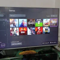 کنسول بازی ایکس باکس وان ایکس Xbox one x|کنسول، بازی ویدئویی و آنلاین|پره‌سر, |دیوار