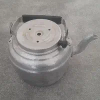 لوازم آشپزخانه