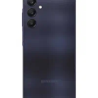 گوشی سامسونگa25