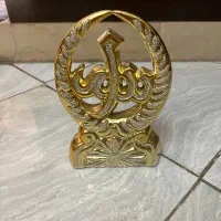 ظروف طلایی|ظروف سرو و پذیرایی|تهران, جمال‌زاده|دیوار