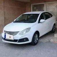 جک جی ۴ مدل۱۴۰۴ مشابه صفر