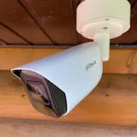 کرکره برقی-جک پارکینگ-دوربین مداربسته|مصالح و تجهیزات ساختمان|یزد, |دیوار