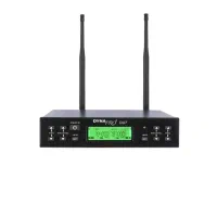 میکروفون  داینا پرو|سیستم صوتی خانگی|سبزوار, امام خمینی (ناوی)|دیوار