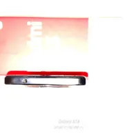 شیائومی redmi a3 با حافظهٔ ۱۲۸ گیگابایت|موبایل|قم, هفت تیر|دیوار
