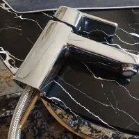 شیر کلودی اصل|لوازم سرویس بهداشتی|سقز, |دیوار