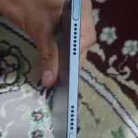 ipad mini 6|تبلت|تهران, فردوسی|دیوار