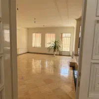 اجاره منزل صفاییه