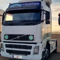 Fh مدل ۸۲|خودرو سنگین|بستان آباد, |دیوار