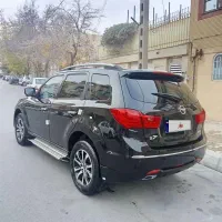 هایماs7توربوشارژ 1800مدل98