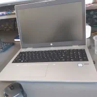 لپ‌تاپ hp