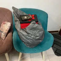 مبل طرح چستر|مبلمان خانگی و میز عسلی|کرج, حیدرآباد|دیوار