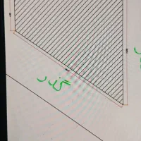 زمین مسکونی