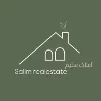 اجاره واحد یک خواب ۸۰ متری|اجارهٔ آپارتمان|شیراز, فرگاز|دیوار