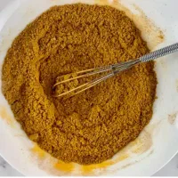 آموزش ادویه شناسی|خدمات آموزشی|رامهرمز, |دیوار