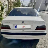 پارس تی یو فایو ۹۸|خودرو سواری و وانت|چابهار, |دیوار