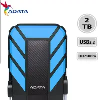 هارد اکسترنال