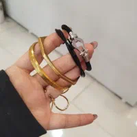 بنگل مردونه