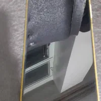 شیایومی poco m3|موبایل|خسروشاه, |دیوار