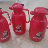 ارزانسرای پلاسکو