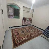 آپارتمان ۹۶متری طبقه اول دوخوابه بلوار امام علی|فروش آپارتمان|زاهدان, |دیوار