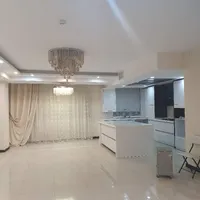 فروش واحد 3خوابه 4ساله|فروش آپارتمان|تهران, پرواز|دیوار