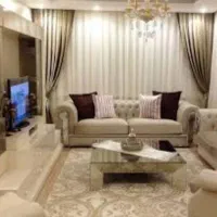 60متر2خواب-فول-امکانات-بهارشمالی