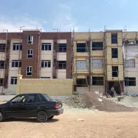 پراید تمام رنگ مشکی