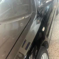 سورن پلاس گاز سیمی