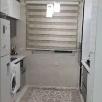 آپارتمان ۴۵ متری تک واحدی / پیروزی / نبردشمالی|فروش آپارتمان|تهران, ائمه اطهار|دیوار