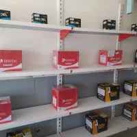 نمایندگی فروش باتری سلگی(موتور ماشین ویلچر پنل و..|خدمات موتور و ماشین|نهاوند, |دیوار