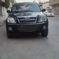 ایکس ۳۳ X33 تمیز و کم کار واقعی مدل 1390 مدل ۹۰