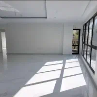 ۱۱۰متری نوساز طبقه ۵ /دوخواب/تک واحدی
