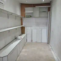 فروش مغازه یا معاوضه با اداری ومسکونی|فروش مغازه و غرفه|تهران, فردوس|دیوار