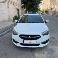 شاهین مدل ۱۴۰۲